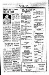 TRe-04-21-05251988.pdf-8