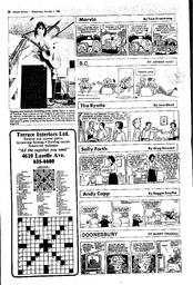 TRe-04-40-10051988.pdf-18