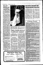 TRe-04-47-11231988.pdf-14
