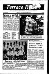 TRe-04-48-11301988.pdf-1