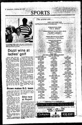 TRe-05-29-07191989.pdf-8