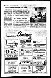 TRe-05-52-12271989.pdf-22