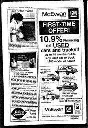 TRe-07-07-02131991.pdf-16