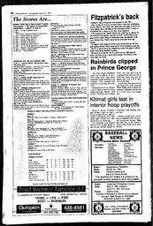TRe-07-13-03271991.pdf-20