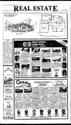 TSt-00-00-02261992.pdf-24