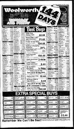 TSt-00-00-04081992.pdf-8