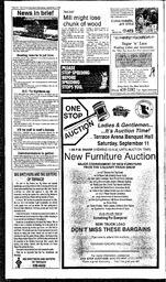 TSt-00-00-09081993.pdf-2