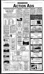 TSt-00-00-10061993.pdf-30