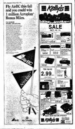 TSt-00-00-10161991.pdf-32
