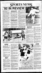 TSt-00-00-12301992.pdf-14