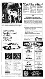 TSt-06-49-03231994.pdf-20