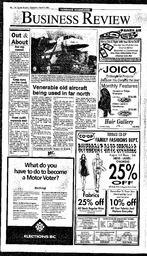 TSt-08-16-08021995.pdf-6