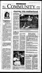 TSt-08-16-08021995.pdf-13