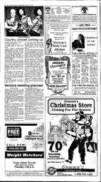 TSt-09-39-01081997.pdf-14