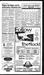 TSt-07-26-10121994.pdf-7