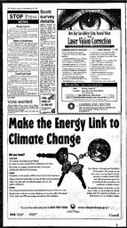 TSt-11-17-08051998.pdf-2