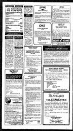TSt-12-22-09081999.pdf-24