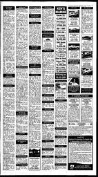 TSt-17-01-04142004.pdf-21