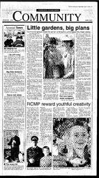 TSt-17-06-05192004.pdf-17