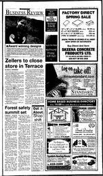 TSt-19-05-05102006.pdf-11