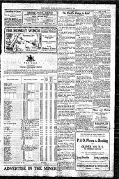 OMi-03-04-09271913.pdf-3