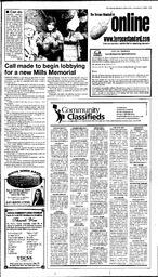 TSt-18-30-11022005.pdf-15