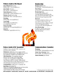 2007_6_julPGBCNewsletter_0.pdf-12