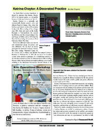 2009_8_octPGBCNewsletter_0.pdf-7