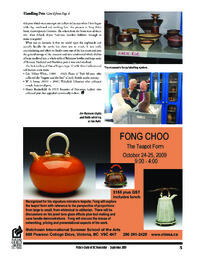 2009_7_sepPGBCNewsletter_0.pdf-5