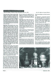PGBCNewsletter1990Sept_0.pdf-4