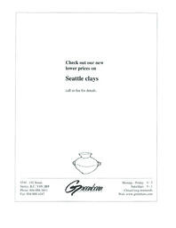 PGBCNewsletter1998May_0.pdf-7