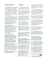 PGBCNewsletter1998May_0.pdf-11