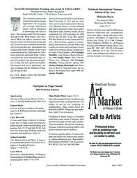 PGBCNewsletter2002Apr_0.pdf-8