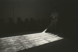 Reservoir Negative 17A