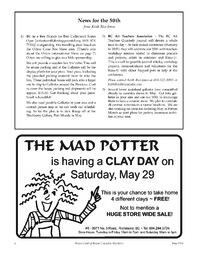 2004_5_mayPGBCNewsletter_0.pdf-6