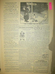 The Semiahmoo Sun and White Rock Weekly, December 31, 1957 (Page 3)