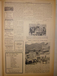 The Semiahmoo Sun, June 19, 1942 (Page 5)