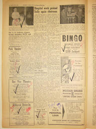 The White Rock Sun, April 09, 1959 (Page 12)