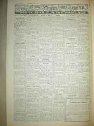 The White Rock Sun, June 12, 1958 (Page 6)