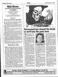 The Peninsula News Review Wed, February 10, 1999 (Page 8)