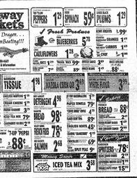 The Peninsula News Review Wed, July 1, 1998 (Page 22)
