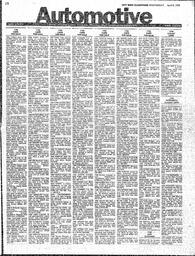 The Peninsula News Review Wed, April 8, 1998 (Page 47)