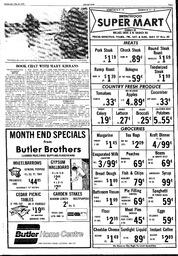 The Sidney Review Wed, May 26, 1976 (Page 3)
