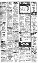 The Review Wed, October 16, 1985 (Page 22)