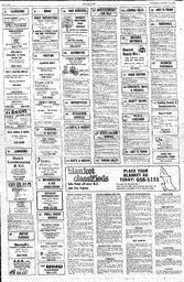 The Review Wed, October 24, 1984 (Page 24)