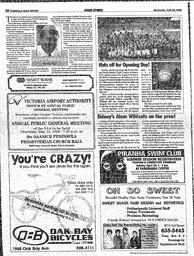 The Peninsula News Review Wed, April 22, 1998 (Page 18)