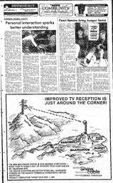 The Review Wed, October 14, 1987 (Page 15)