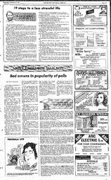 The Review Wed, September 9, 1987 (Page 5)