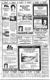 The Review Wed, March 4, 1987 (Page 23)