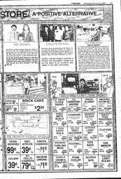 The Review Wed, December 13, 1989 (Page 50)